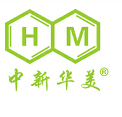 Qingdao Zhongxin Huamei Plastic Co., Ltd. logo