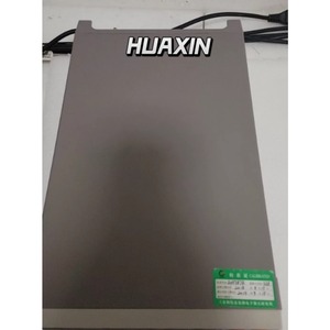 Keithley 2000 มัลติมิเตอร์ 6-1/2 หลัก รุ่น DMM KEITHLEY2000 มือสอง - Product Image 4