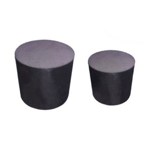 đẳng tĩnh nhấn lớp graphite - Product Image 1