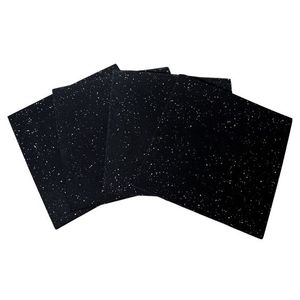 FN-I-R24062402 Anti-Shock Gym Roll Flooring Tapis <span class=keywords><strong>de</strong></span> gymnastique <span class=keywords><strong>en</strong></span> caoutchouc souple <span class=keywords><strong>Gazon</strong></span> artificiel Durable et protecteur - Product Image 1