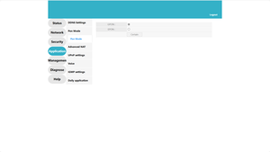 Giá tốt nhất FTTH sử dụng h1s3 <span class=keywords><strong>Modem</strong></span> 1ge + 3fe + 1tel + <span class=keywords><strong>USB</strong></span> + Wifi <span class=keywords><strong>Router</strong></span> onu ONT sợi quang mạng viễn thông xpon epon GPON onu - Product Image 5