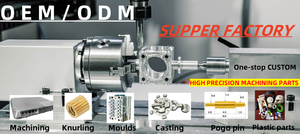 Corte láser de precisión y servicio de doblado de chapa para fabricación personalizada de aluminio y acero inoxidable en Xiamen, <span class=keywords><strong>China</strong></span> - Product Image 4