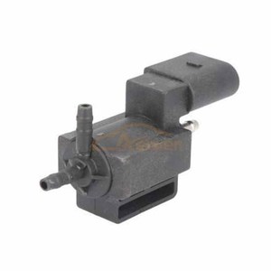 Vide d'électrovanne Aelwen utilisé pour <span class=keywords><strong>Audi</strong></span> <span class=keywords><strong>A3</strong></span> OE NO. 06H906283B AEL-58348 - Product Image 4