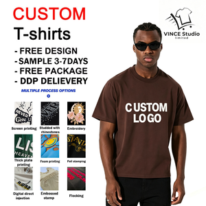 Classic Breathable <b>White</b> Oversized <b>Tshirts</b> Soft Super Soft Fabric T-shirts High Quality Premium Plain <b>White</b> T Shirt - Product Image 3