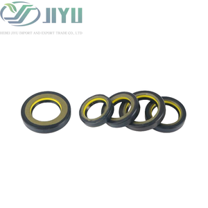 ซีลน้ำมันพวงมาลัยพาวเวอร์ปั๊มแรงดันสูงสำหรับโตโยต้า - Product Image 3