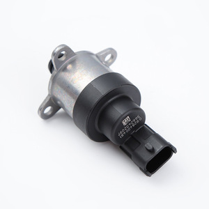 Sensor de Unidad de Medición de Combustible 0928400481 42541851, Pieza de Repuesto para Válvula de Inyección Diésel - Product Image 1