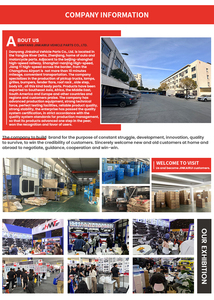 Kit carrosserie large pour Ford Ranger T6 <span class=keywords><strong>T7</strong></span> T8 2012-2021 à Ranger Raptor 2022, pare-chocs avant, calandre, kit carrosserie - Product Image 5