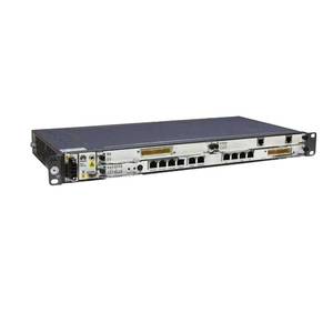 Accès sans fil multi-services Atn 950d Atn950d 5g Cpe Réseau Gpon Fonctionne avec Cx600 Ne40e et routeur Netengine 8000 - Product Image 6