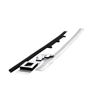 Selo do desenvolvedor para Konica Minolta Bizhub Pressione C1085 <span class=keywords><strong>C1100</strong></span> Alto Rendimento de Papel Selo Durável para Konica - Product Image 1