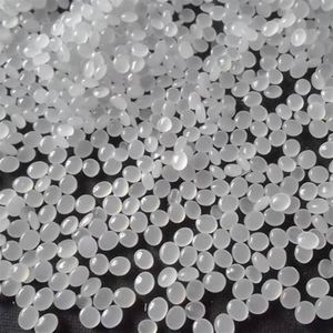 Granulés de LLDPE vierges SCG M3804RU MFR 4.0 de qualité pour le profilage et le rotomoulage, pour réservoirs d'eau - Prix de gros - Product Image 4