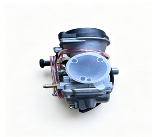 <span class=keywords><strong>Carburador</strong></span> <span class=keywords><strong>de</strong></span> Motocicleta <span class=keywords><strong>de</strong></span> Venta Directa <span class=keywords><strong>de</strong></span> Fábrica, Apto para Motocicletas <span class=keywords><strong>Suzuki</strong></span> EN125 <span class=keywords><strong>GN</strong></span> <span class=keywords><strong>125</strong></span> <span class=keywords><strong>de</strong></span> 125CC - Product Image 1