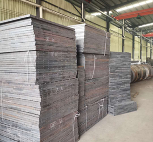 Gouttières <span class=keywords><strong>de</strong></span> bâtiment en acier personnalisables Drains Floors Options <span class=keywords><strong>de</strong></span> style <span class=keywords><strong>de</strong></span> taille disponibles au prix <span class=keywords><strong>de</strong></span> gros Plaque <span class=keywords><strong>de</strong></span> <span class=keywords><strong>grille</strong></span> en métal galvanisé - Product Image 4