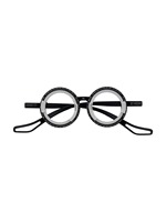 Monture d'essai optique fixe pour lentilles de test PD, 54 à 70 mm, Aist Optics, 27g, ultra-légère, pour test oculaire