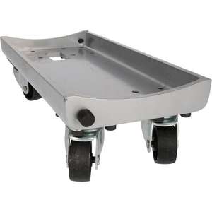 KS TOOLS-460,4498 Marco móvil, 375x180x110mm-EAN 4042146789766 VEHÍCULOS PESADOS - Product Image 4