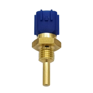 Capteur de température 226300M200 pour Nissan Primera 200 SX <span class=keywords><strong>Alpine</strong></span> A110 II Infiniti 226301W400 2263043Y00 2263044B10 22630-0M200 - Product Image 1