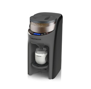 Dispensador de Fórmula Avanzada para Niños Industriales, el Más Vendido, Fabricante de Artículos para Bebés - Product Image 1
