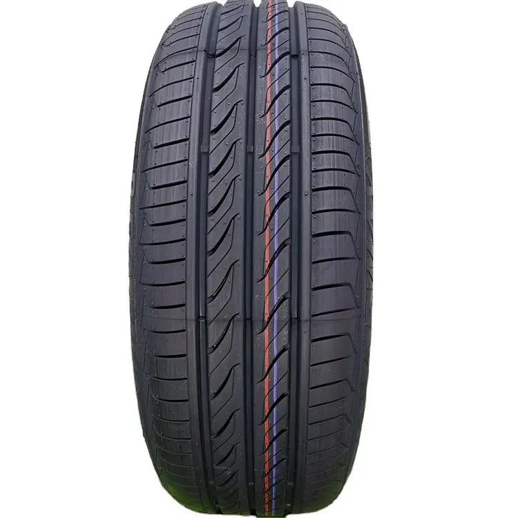 Nhập Khẩu Lốp Xe 165/70R13 Để Bán Lốp Xe Chở Khách