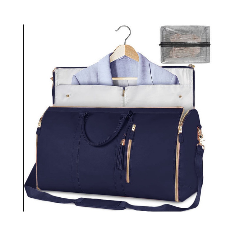 Bleu marine