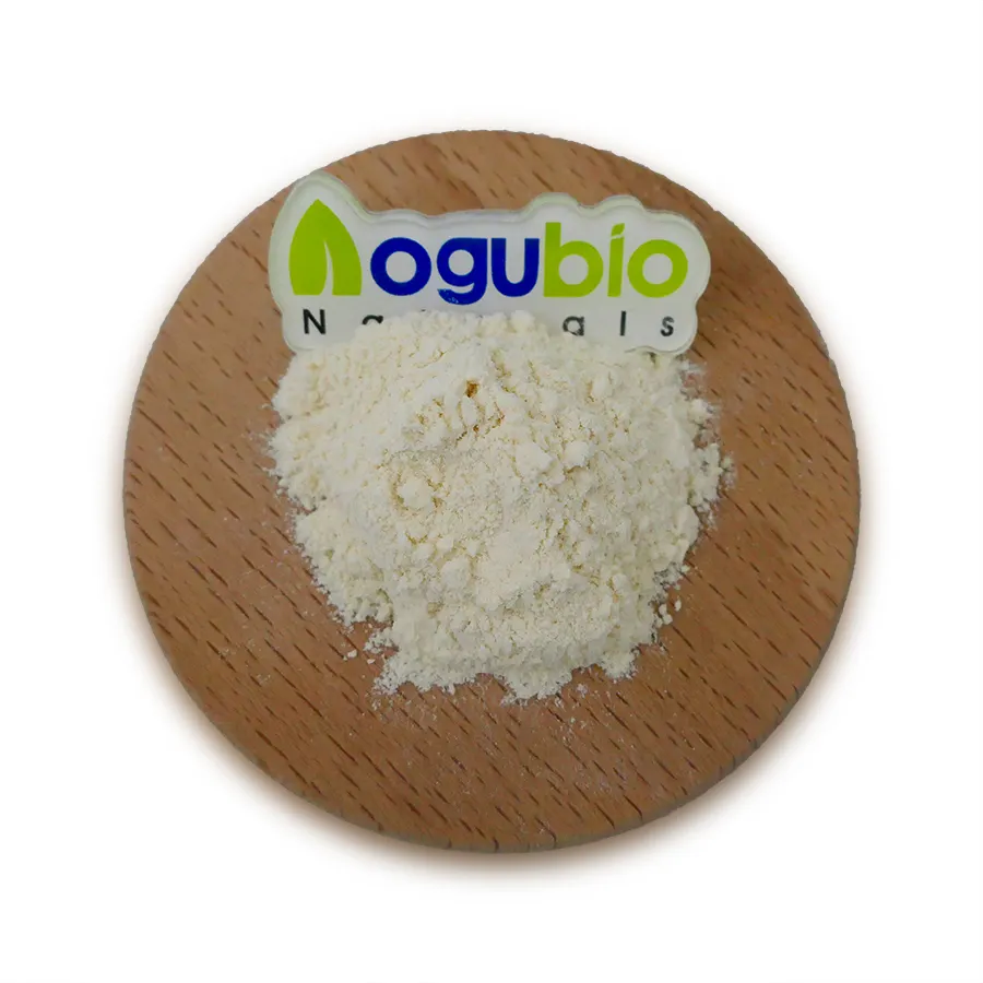 AOGUBIO, высококачественные чистые натуральные кормовые добавки, пивной дрожжевой порошок