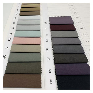 Đôi chuỗi leo núi vải-cường độ cao chịu mài mòn ngoài trời kỹ thuật dệt cho đi bộ đường dài/Cắm trại bánh - Product Image 5