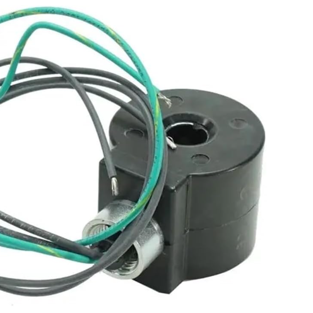 230V Solenoid Coil 70-1086