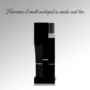 Profumo Arabo all'Ingrosso 35ml Fragranza a Lunga Durata <span class=keywords><strong>EDP</strong></span> Profumo Floreale da Donna - Product Image 3