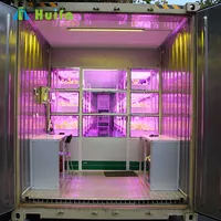 Haute qualité pour le système de culture hydroponique de serre serre pour  les champignons - Chine Tunnel, film de serre serre