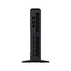 Mini PC para Juegos NUC 2025, RTX 5060, 32GB DDR5, 1TB SSD, Estación de Trabajo de Alto Rendimiento para Renderización AAA y 3D, Procesador Core Ultra 7 - Product Image 3