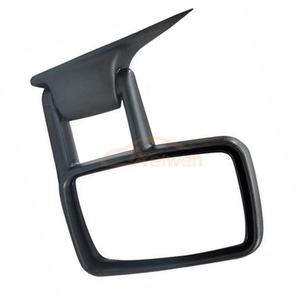 Aelwen Voiture <span class=keywords><strong>Gauche</strong></span> Droite Rétroviseur De Voiture Fit Pour Mercedes Sprinter OEM 2D1857501A 2D1857502A 9018105516 9018106616 - Product Image 2