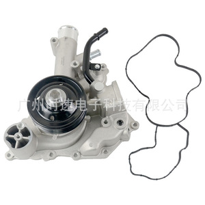 68346912AA ปั๊มน้ำพร้อมปะเก็นสำหรับ Dodge RAM 5.7L hemi 1500 2500 3500 Chrysler - Product Image 3