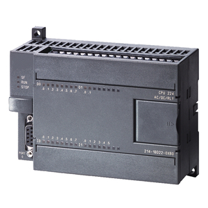 โปรเซสเซอร์ Core I3 รุ่นดั้งเดิมสำหรับงานคอมพิวเตอร์อุตสาหกรรมที่เชื่อถือได้ 6AG4131-2GM32-0AX6 - Product Image 3