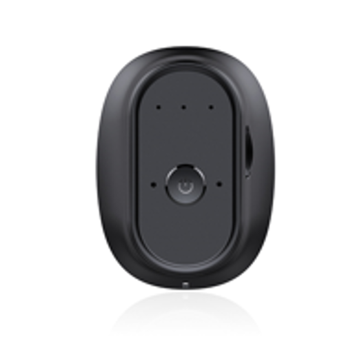 8GB Mini Digital Voice Recorder L1 Recording Devices with Wide Angle Function for Outdoor Use Data Storage Via SD Card