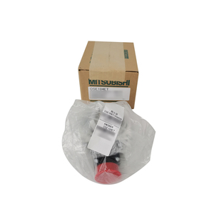 OSE104ET มิตซูบิชิ เซอร์โวมอเตอร์ ตัวเข้ารหัสเครื่องยนต์ - Product Image 5