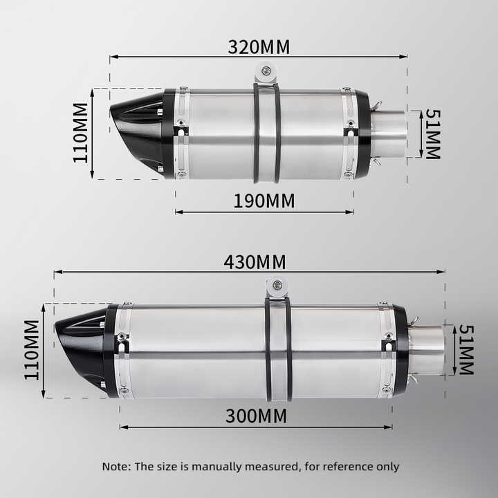 シマノ 23ボーダレスBB 420H-T(振出 4ピース) シマノ(SHIMANO) 23 ボーダレスBB 460MH-T(4ピース) 270788