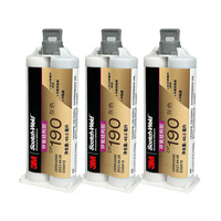 Robot de dosage à 3 axes, cartouches à deux composants, 2:1 ou 1:1, machine de dosage de colle époxy avec fonction de refroidissement