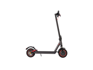Patinete eléctrico plegable inteligente con GPS de diseño similar al <span class=keywords><strong>Kaabo</strong></span> <span class=keywords><strong>Mantis</strong></span>, de 10 pulgadas, ligero, de aleación de aluminio, velocidad máxima de 30-40 km/h, para adultos. - Product Image 1