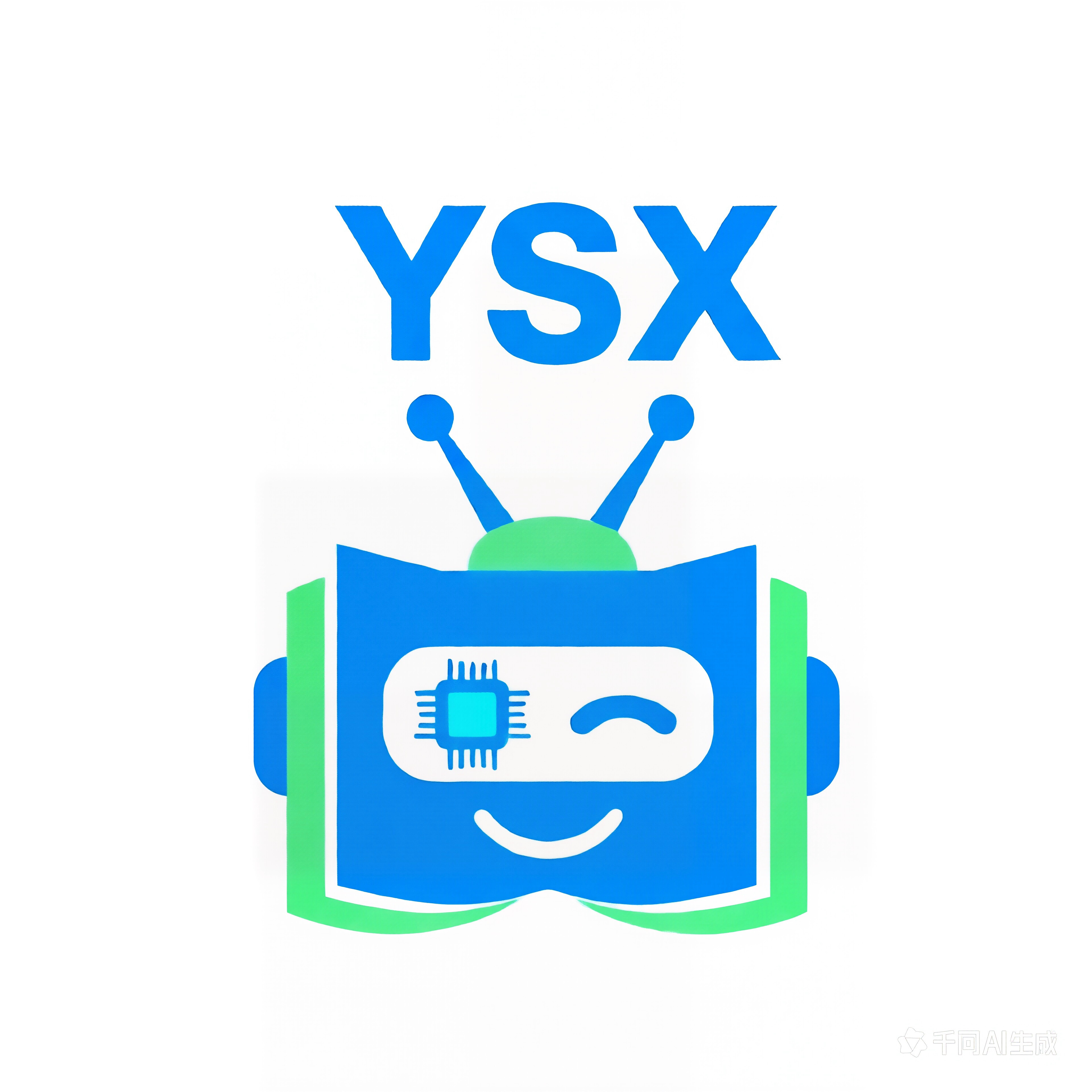 Shenzhen Yueshunxin Technology Co., Ltd. logo