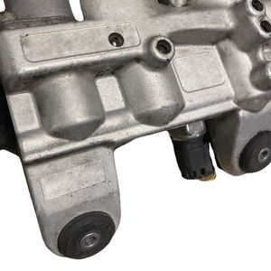 บล็อกวาล์วไฮดรอลิกควบคุมการหมุนของอาร์ค7P5411851 7L0971214สำหรับปอร์เช่พริกป่น958 03W115058 2010-2025 - Product Image 4