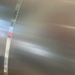 Chất lượng cao 29 Gauge DC01 DC03 SPCC cán nguội cuộn dây thé<span class=keywords><strong>p</strong></span> carbon sản xuất Trung Quốc cắt ủ chế biến giá cả cạnh tranh - Product Image 4