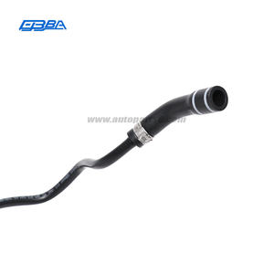 Manguera de vacío para coche, piezas originales nuevas de alta gama para Bentley Flying Spur 2009 Continental GT OE 3W1612041P/AQ/AP - Product Image 4