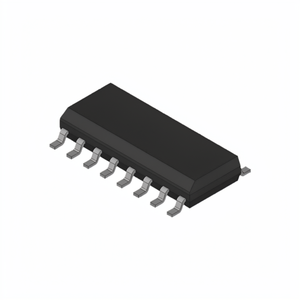 In Stock MAX194BEWE Data Acquisition 16 SOlC Buy Electronics Components Online - Product Image 1