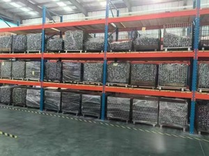 ตลับลูกปืนเม็ดเข็มดึง TLA2212Z HK222812 HK2212ขนาด22x28x12มม. สำหรับเกียร์<span class=keywords><strong>ยา</strong></span>นยนต์ผ่านการรับรอง ISO 9001 - Product Image 6