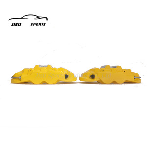 Étrier <span class=keywords><strong>de</strong></span> <span class=keywords><strong>frein</strong></span> à 4 pots pour <span class=keywords><strong>peugeot</strong></span> 405 5008 toyota crown corolla 2004 changan cs35 plus 2021 et subaru wrx - Product Image 6