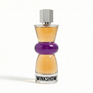 Perfume de Marca, 100 Unidades, Perfume Floral Oriental para Mujer, Fragancia Floral Duradera, Perfume Natural EDP en Spray para Mujer - Product Image 4