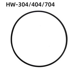 SUNSUN 캐니스터 필터 O 링 교체 HW 3000 302 303AB 304AB 402AB 403AB 404AB 702AB 704AB - Product Image 4