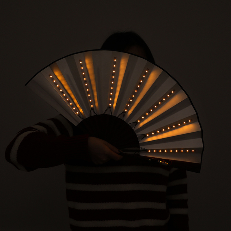 Amarillo [modelo Changliang con batería gratis]]