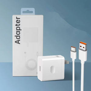 <span class=keywords><strong>Chargeur</strong></span> rapide <span class=keywords><strong>Super</strong></span> <span class=keywords><strong>VOOC</strong></span> pour téléphone portable JYD 80W EU USB, <span class=keywords><strong>chargeur</strong></span> rapide pour <span class=keywords><strong>OPPO</strong></span> - Product Image 2