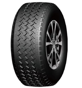 Pneu professionnel pour voiture et camionnette 902 225/55/R17 DIAN en caoutchouc naturel, pneus radiaux neufs certifiés CCC/ECE/DOT/GSOGCC, <span class=keywords><strong>60</strong></span> 000 milles - Product Image 4