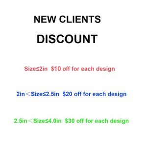 Custom Glitter Hard <b>Enamel</b> <b>Pin</b> Soft <b>Enamel</b> Lapel <b>Pin</b> Cartoon Metal <b>Badge</b> Gold Plated <b>Enamel</b> <b>Pin</b> Custom Blank Metal Name <b>Badges</b> - Product Image 2