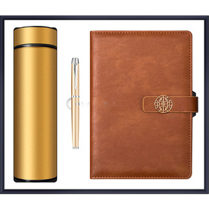 Business <strong>Gift</strong> Set <strong>for</strong> Boss <strong>for</strong> Corporate Reunion Congratulations <strong>Small</strong> Business <strong>Ideas</strong> Promotional <strong>Gifts</strong> <strong>for</strong> Women <strong>Men</strong> - Product Image 4